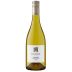 Heron Chardonnay 2020 Front Bottle Shot