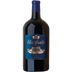 Clos Apalta (3 Liter Bottle) 2021 Front Bottle Shot