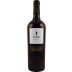 Zolo Reserva Cabernet Sauvignon 2013 Front Bottle Shot