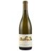 Ferren Sonoma Coast Chardonnay 2018 Front Bottle Shot