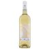 Chateau Musar Lebanon Jeune White 2019 Front Bottle Shot