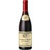 Louis Jadot Chambolle-Musigny Les Charmes 2018 Front Bottle Shot