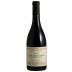 Marchand-Tawse Nuits-St-Georges Les Longecourts 2015 Front Bottle Shot