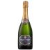 Graham Beck Blanc de Blancs 2018 Front Bottle Shot