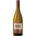 Adelsheim Willamette Valley Chardonnay 2015 Front Bottle Shot