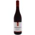 Carrick Unravelled Pinot Noir 2014 Front Bottle Shot
