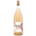 Tessier Femme Fatale Rose 2020 Front Bottle Shot