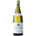 Domaine Jean-Claude Ramonet Chassagne-Montrachet 2018 Front Bottle Shot