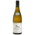 Christian Moreau Chablis Les Clos Grand Cru 2019 Front Bottle Shot