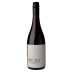 Big Sky Wines Te Muna Pinot Noir 2014 Front Bottle Shot
