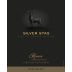 Silver Stag Winery Parsley Family Estates Reserve Cabernet Sauvignon 2019 Front Label
