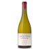 Zuccardi Poligonos del Valle de Uco Tupungato Semillon 2022 Front Bottle Shot