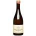 Roland Lavantureux Chablis Les Preuses Grand Cru 2023 Front Bottle Shot