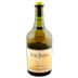 Joseph Dorbon Arbois Vin Jaune (620ML) 2012 Front Bottle Shot
