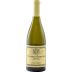 Louis Jadot Chablis Preuses Grand Cru 2022 Front Bottle Shot