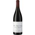 Frederic Esmonin Nuits-St-Georges Les Hauts Pruliers 2020 Front Bottle Shot