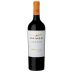 Kaiken Estate Malbec 2022 Front Bottle Shot