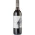 One Chain Vineyards The Opportunist 2015 Front Bottle Shot