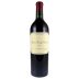Bryant Family Cabernet Sauvignon 2004 Front Bottle Shot