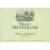 Brundlmayer Zobinger Heiligenstein Riesling 2019 Front Label