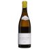 Bodegas Raul Perez La del Vivo 2018 Front Bottle Shot