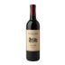 Duckhorn Napa Valley Merlot (3 Liter Bottle) 2016 Front Bottle Shot