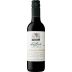 Dry Creek Vineyard Cabernet Sauvignon 2018 Front Bottle Shot