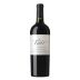 Joseph Carr Napa Valley Cabernet Sauvignon 2018 Front Bottle Shot