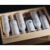 Opus One (6 Bottles in OWC) 2021 Gift Product Image