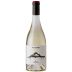 Torre Mora Scalunera Etna Bianco 2022 Front Bottle Shot