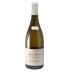Domaine Etienne Sauzet Puligny-Montrachet 2019 Front Bottle Shot