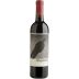 Jeff Cohn Cellars The Impostor 2015 Front Bottle Shot