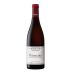 Domaine Parent Pommard 2020 Front Bottle Shot