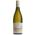 Domaine Gerard Duplessis Chablis 2017 Front Bottle Shot