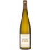 Ravines Dry Riesling 2018 Front Bottle Shot