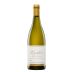 Kistler Vineyards McCrea Chardonnay 2017 Front Bottle Shot