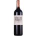 Chateau Saint-Pierre 2012 Front Bottle Shot