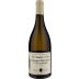 Guy Amiot Chassagne-Montrachet Les Macherelles Premier Cru 2021 Front Bottle Shot