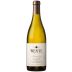 Wente Morning Fog Chardonnay 2016 Front Bottle Shot