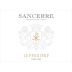 Saget la Perriere Sancerre 2023 Front Label