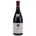 Remoissenet Chambertin-Clos de Beze Grand Cru 2010 Front Bottle Shot