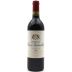 Chateau Haut-Batailley 1989 Front Bottle Shot
