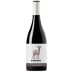 DiT Celler Cabirol Tinto 2019 Front Bottle Shot