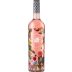 Wolffer Summer in a Bottle Long Island Rose 2023 Front Bottle Shot