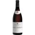 Bouchard Pere & Fils Gevrey-Chambertin 2021 Front Bottle Shot