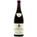 Prosper Maufoux Bourgogne Hautes Cotes de Beaune 2019 Front Bottle Shot