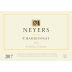 Neyers Sonoma 304 Chardonnay 2017 Front Label