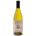 Divining Rod Santa Lucia Highlands Chardonnay 2013 Front Bottle Shot