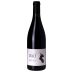 Antonio Madeira Vinhas Velhas Tinto 2021 Front Bottle Shot