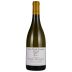 Domaine Robert-Denogent Pouilly-Fuisse Cuvee Claude Denogent Les Cras Vieilles Vignes 2014 Front Bottle Shot